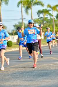 BIB: 9144
                            <button type="button" onclick="openModal(3440645)" class="btn btn-primary btn-sm float-right btn-popup" data-toggle="modal" data-target=".modal-high-quality">
                        <i class="fas fa-shopping-cart"></i> Add to Cart
                    </button>
                                            <button type="button" onclick="isThisMe(3440645, true)" class="btn btn-success btn-sm float-right btn-popup btn-isme hidden" data-toggle="tooltip" data-placement="bottom" title="นี่คือรูปของคุณใช่ไหม คลิกที่นี่เพื่อเอาเข้าอัลบั้ม">
                        <i class="fas fa-plus"></i> Add to album
                    </button>
                    <button type="button" onclick="isThisMe(3440645, false)" class="btn btn-warning btn-sm float-right btn-popup btn-isnotme hidden">
                        <i class="fas fa-ban"></i> Remove from album
                    </button>